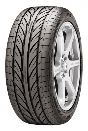 Летние шины Hankook Ventus V12 Evo K110 205/50R15 86W